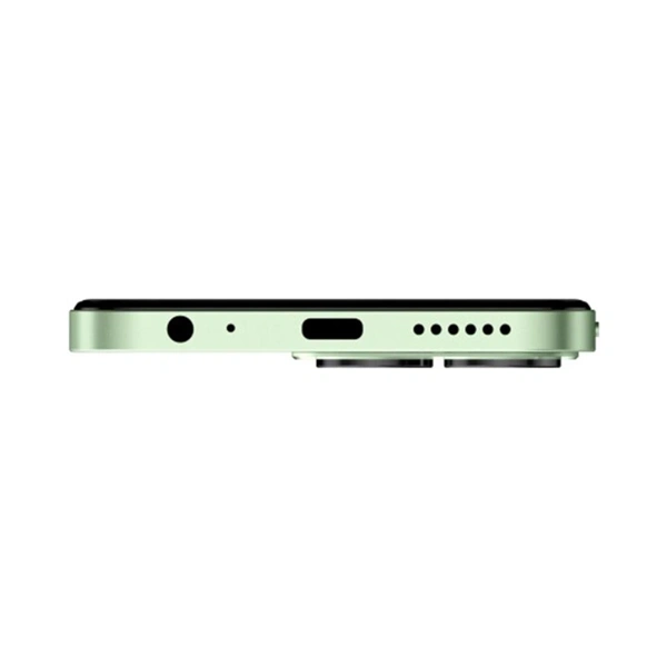 blade v50 design 8!}128gb green